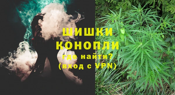 мет Пестово