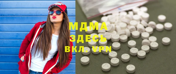 ешки Переславль-Залесский