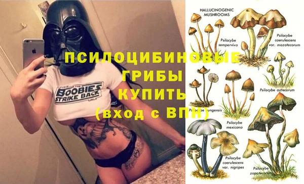 соль курить ск Бронницы