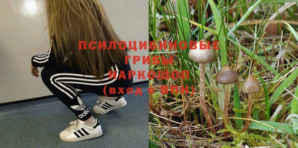 синтетический гашиш Бородино