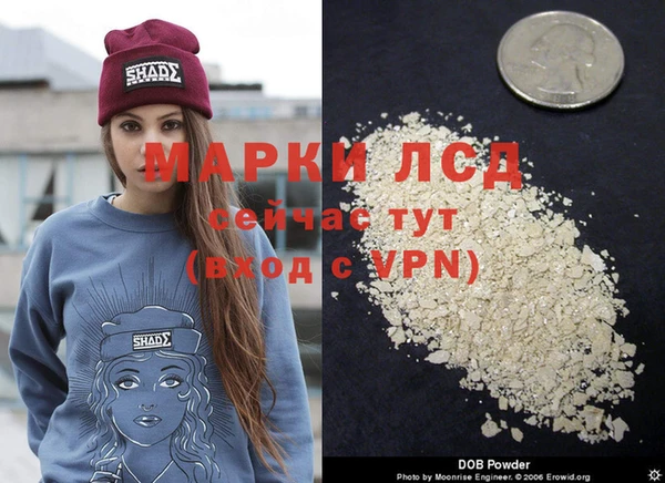 ГАЛЛЮЦИНОГЕННЫЕ ГРИБЫ Бугульма