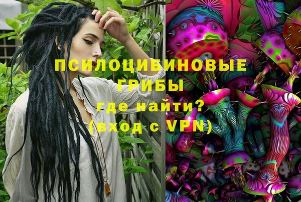 синтетический гашиш Бородино