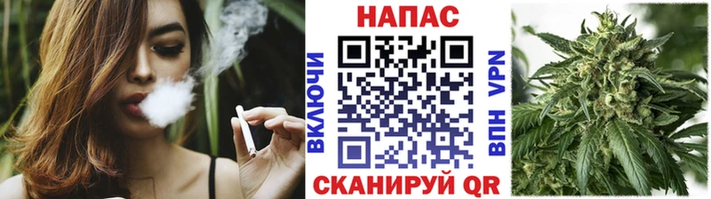 сколько стоит  Семёнов  Бошки марихуана индика 